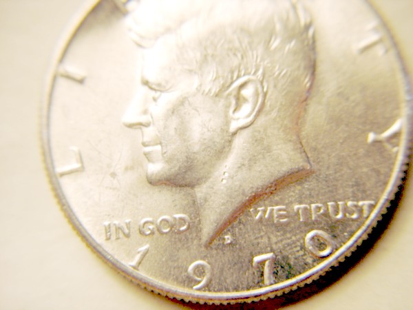 JFK-Half-Dollar-Roll-Hunters:-Silver,-Proofs-And-Other-Finds